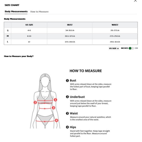 NWT Halara Sports Bra - Picture 9 of 9